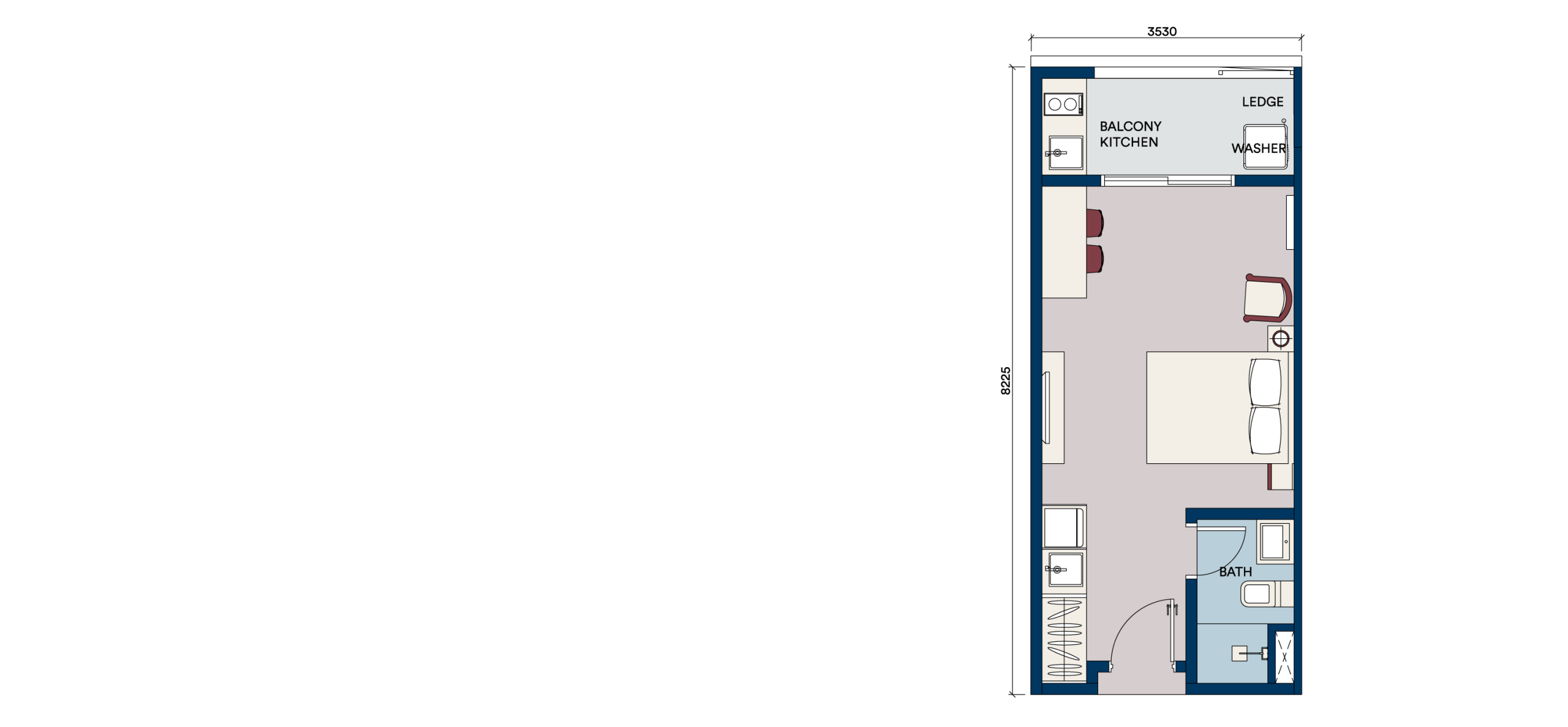 LayoutPlan-1.2