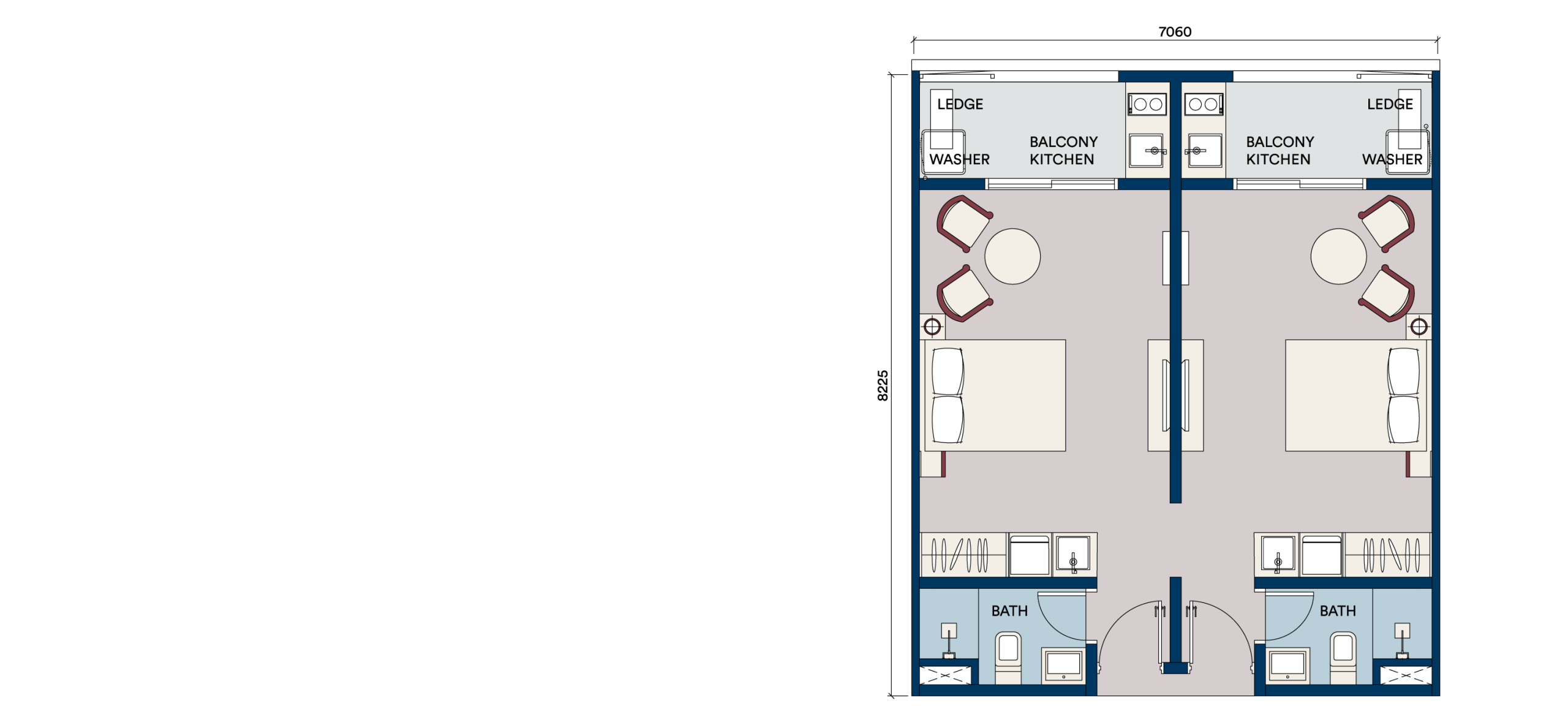 LayoutPlan-2.2