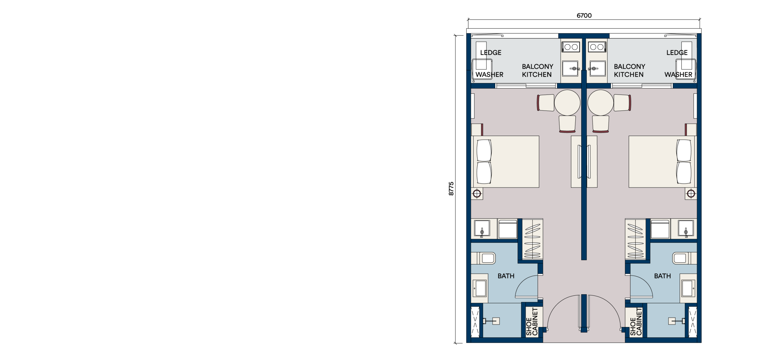LayoutPlan-3.2