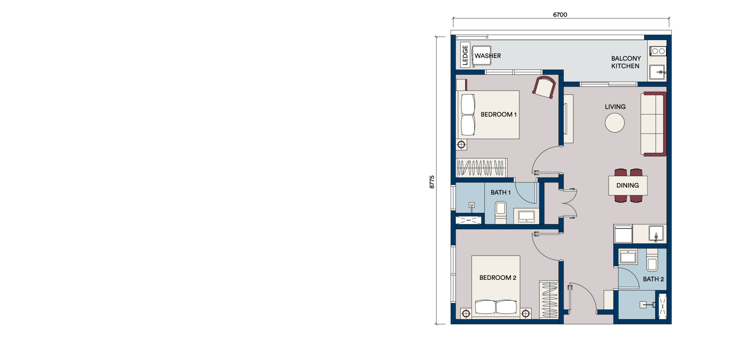 LayoutPlan-4.2