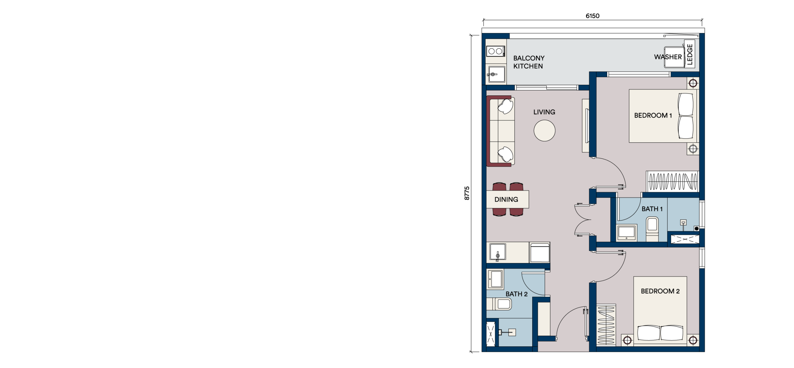 LayoutPlan-5.2