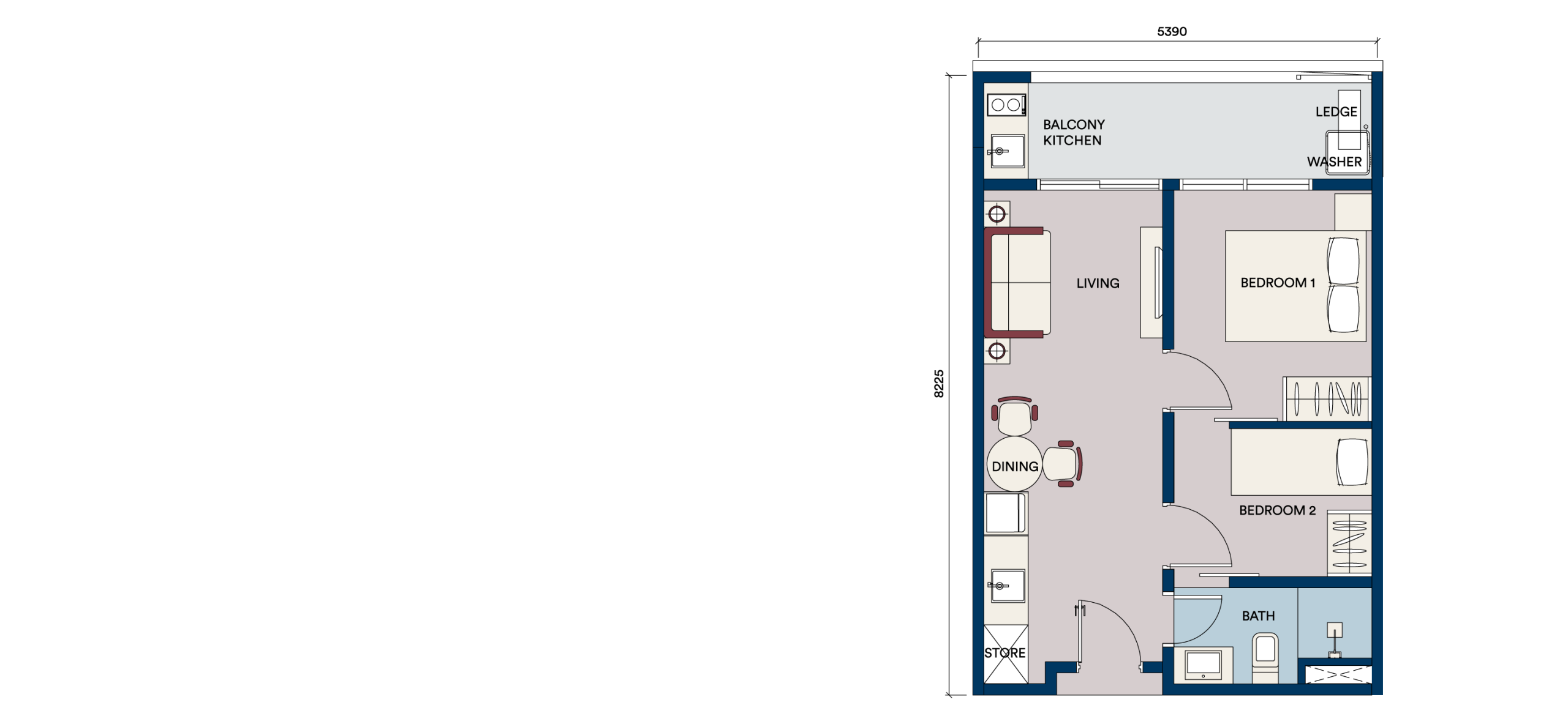 LayoutPlan-6.2