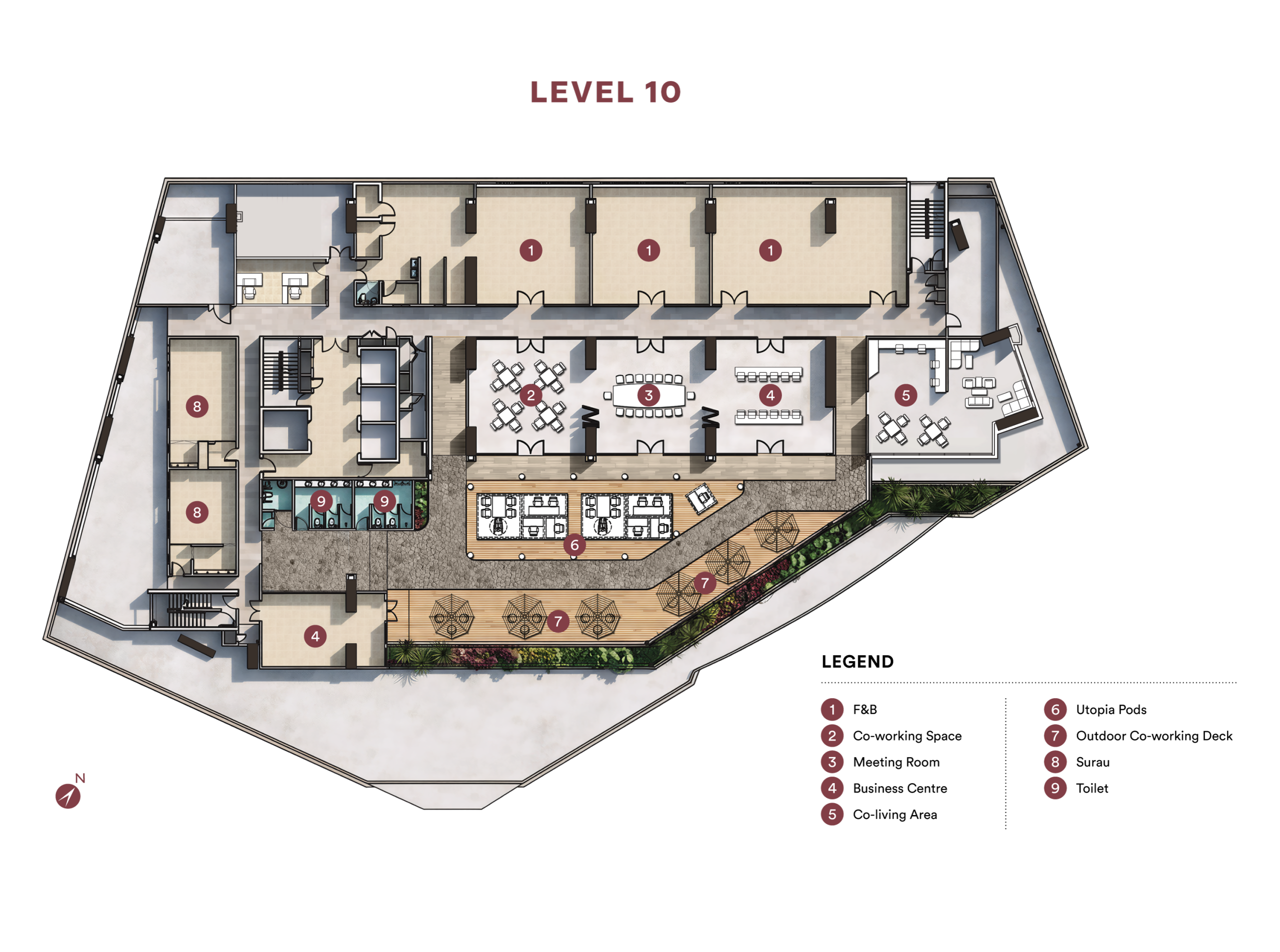 Level101.2