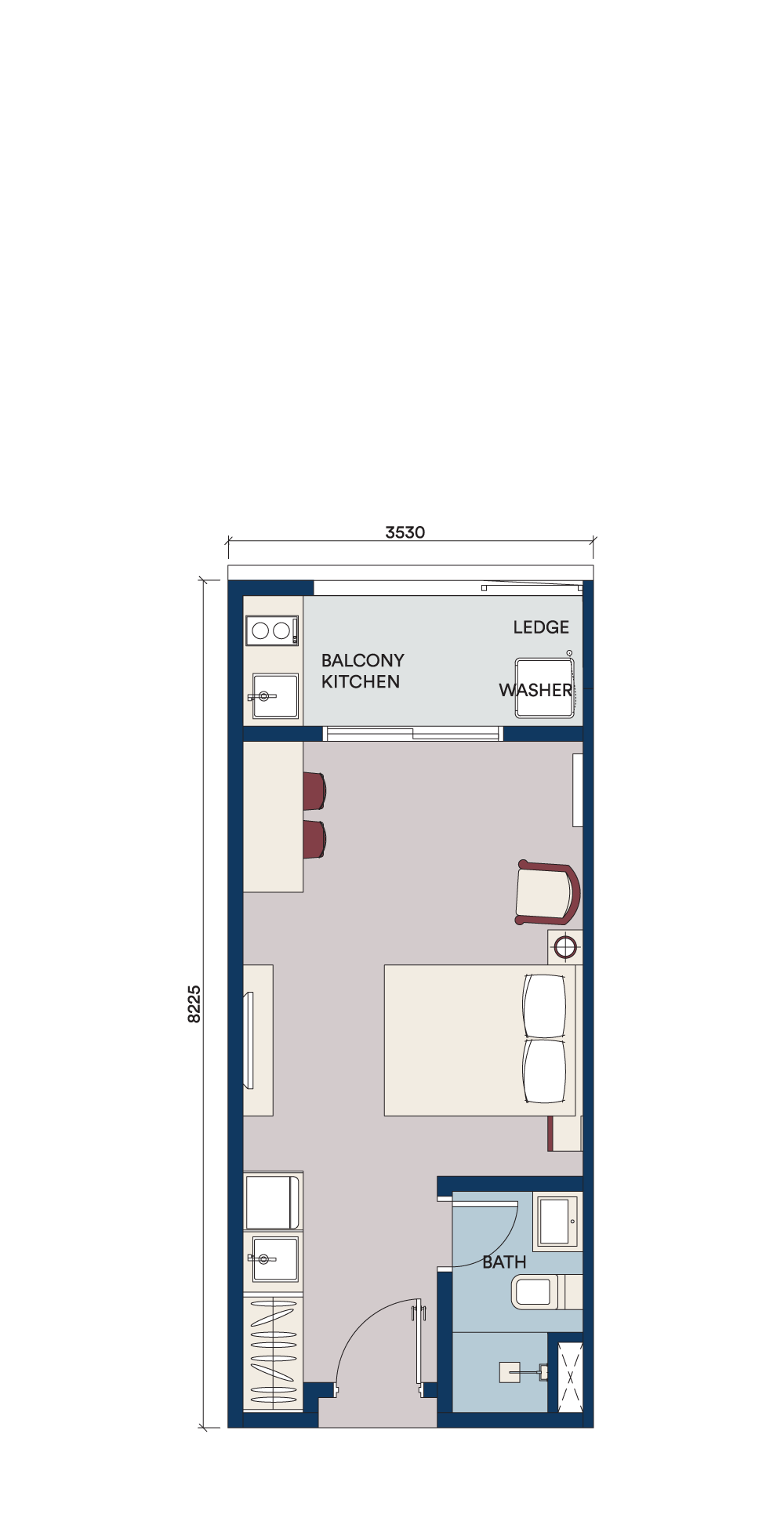 Mobile-Layout-1