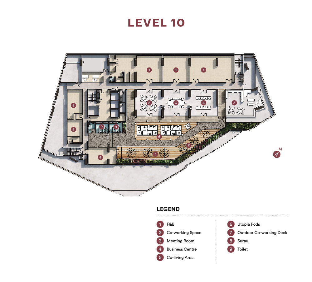 Mobile-lvl-10