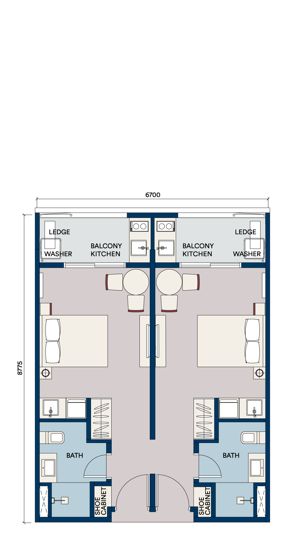 mobile-layout-3