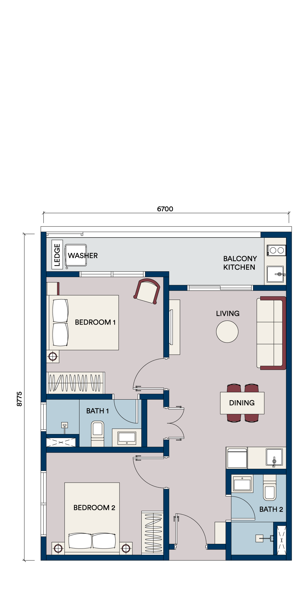 mobile-layout-4