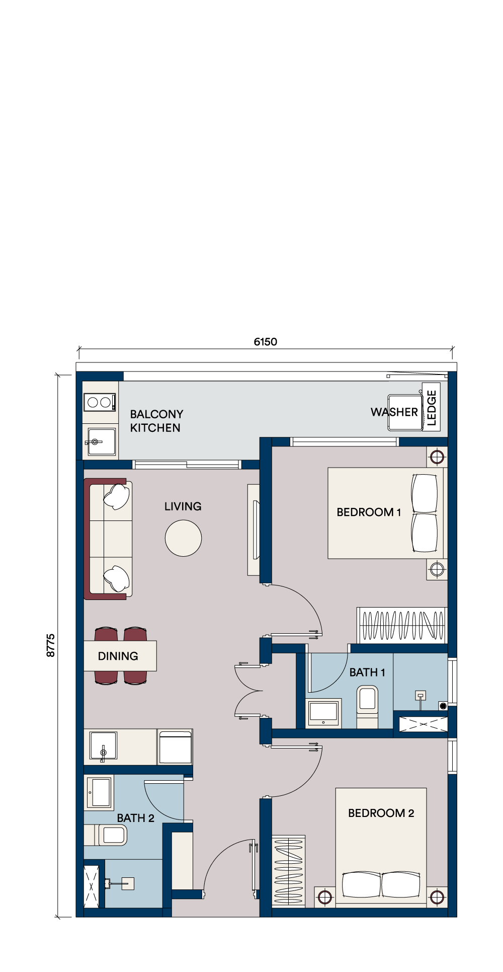 mobile-layout-5