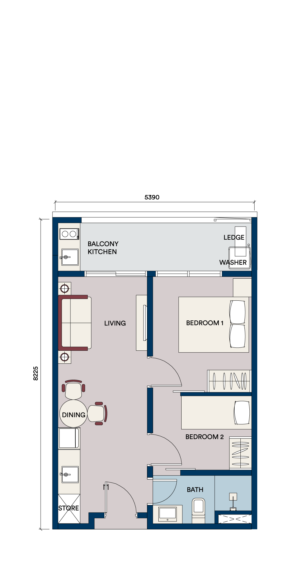 mobile-layout-6